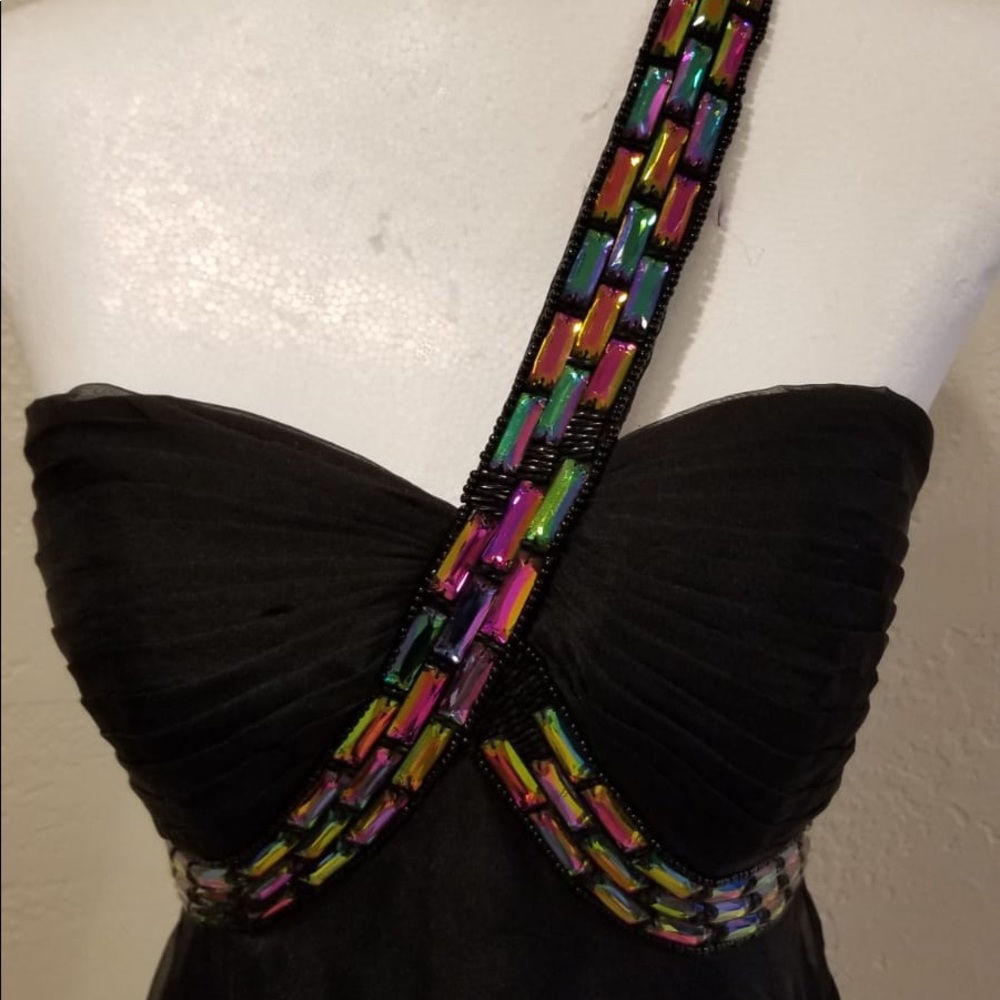 Dress - Picture 3 of 5